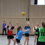 2016_02_21 Landesliga J19